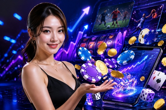 vif555
