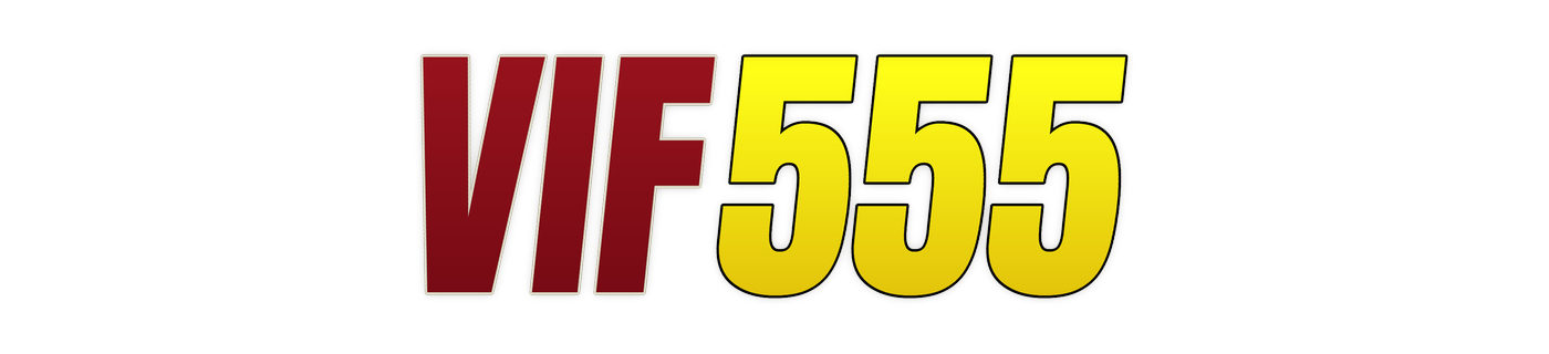 vif555