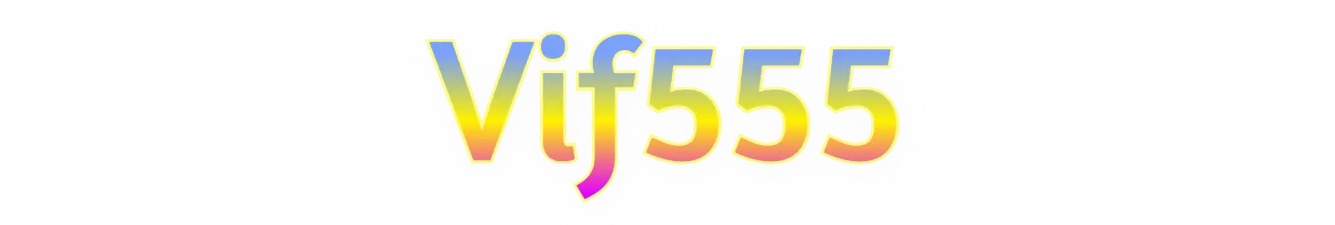 Vif555
